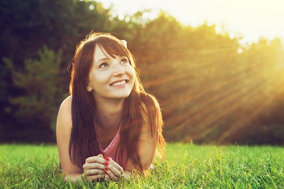 Actividades al aire libre para personas con discapacidad