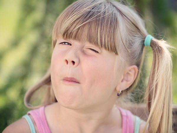 Síntomas y causas del síndrome de Tourette