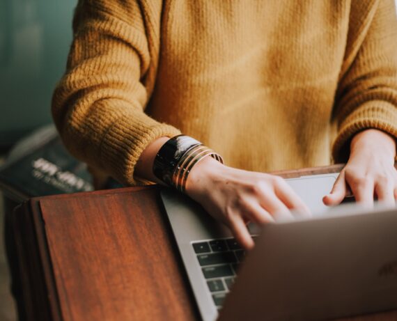 Síndrome de la Mujer Trabajadora