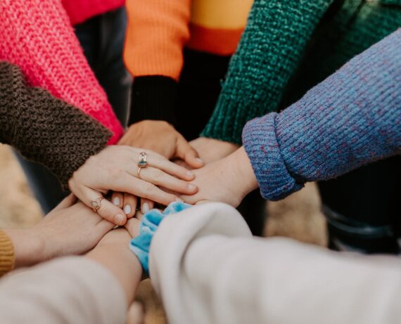 Curso de Atención a la Diversidad